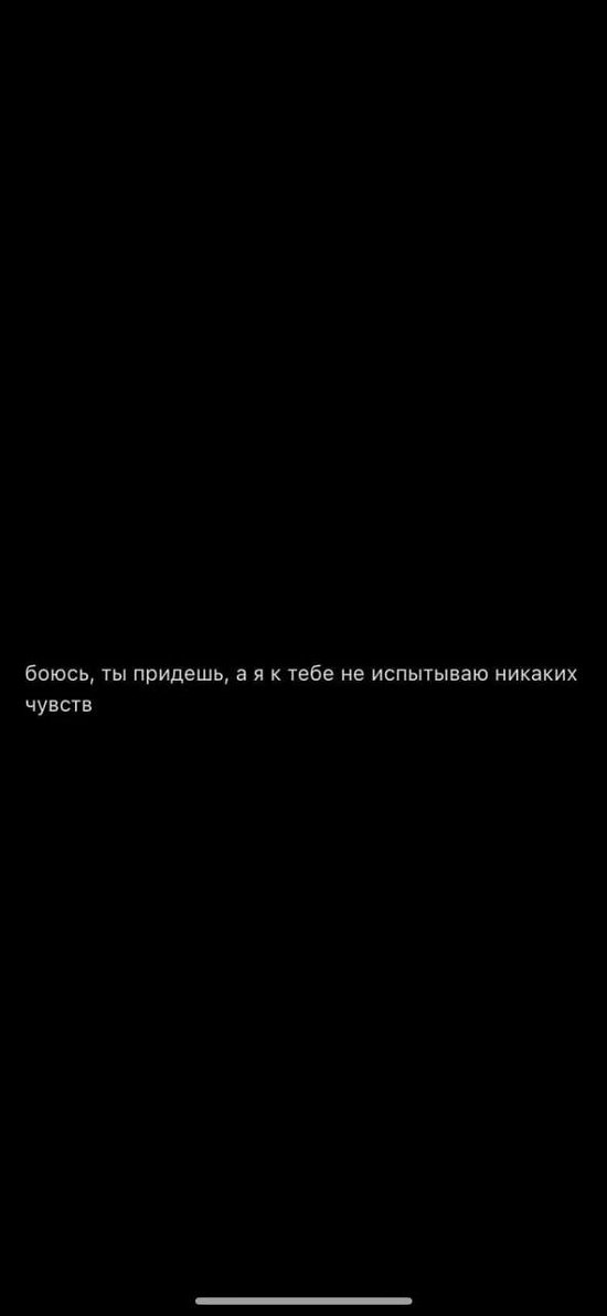 Антон Санников: Других вариантов событий я не вижу Антон Санников: Других вариантов событий я не вижу