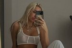 Анастасия Стецевят: Почти 1,5 года жертвовала собой и своим Я