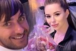 Татьяна Репина: Мы поняли, что лучше отпустить друг друга