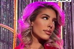Анна Мадан: Это прекрасно, что моего парня кто-то до сих пор хочет