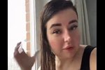 Александра Черно: Я сейчас как-то проще ко всему отношусь