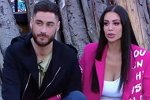 Новости от Кота Баюна (9.08.2022)