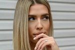 Анна Мадан: Докопались до всего - одежды, внешности!