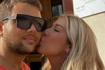 Даниэль Чистов: Едем в Сочи погреться на море