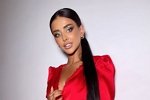 Кристина Бухынбалтэ: Мне вас искренне жаль...