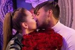 Татьяна Репина: Угасла страсть, любовь не появилась