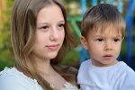 Виктория Чуева: Лиза захотела изменений