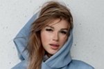 Анастасия Бигрина: Кристина - прекрасный человек
