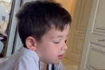 Юлия Салибекова: Именно эту бумажку он взял с моего стола