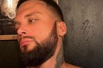 Егор Холявин: Моя жизнь изменилась полностью