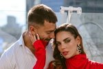 Новости от Кота Баюна (11.08.2022)