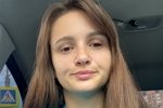 Виктория Чуева: Наедине со своими мыслями