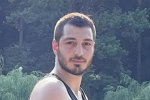 Иосиф Оганесян: А я говорил