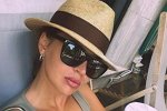 Элла Суханова: Я ничего не могу исправить