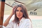 Елизавета Кутузова: Таких персонажей становится всё больше