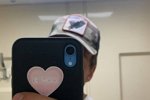 Антон Санников: Хочу просто быть любимым