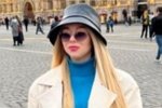 Татьяна Репина: Мы очень разные