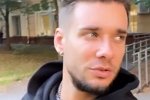 Евгений Ромашов: Занялись благотворительностью