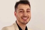 Иосиф Оганесян: Я не хочу сейчас ложиться в больницу!