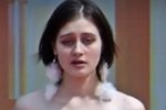 Мнение о событиях на Доме-2 (14.08.2022)