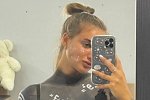 Новости от Кота Баюна (14.08.2022)