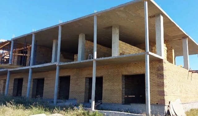 Мария Круглыхина: Самой в это сложно поверить