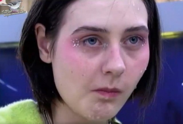 Мнение о событиях на Доме-2 (26.08.2022)