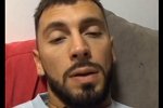 Михаил Козлов: Алена очень не любит холод