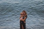 Мария Круглыхина: Дел за отпуск накопилось слишком много