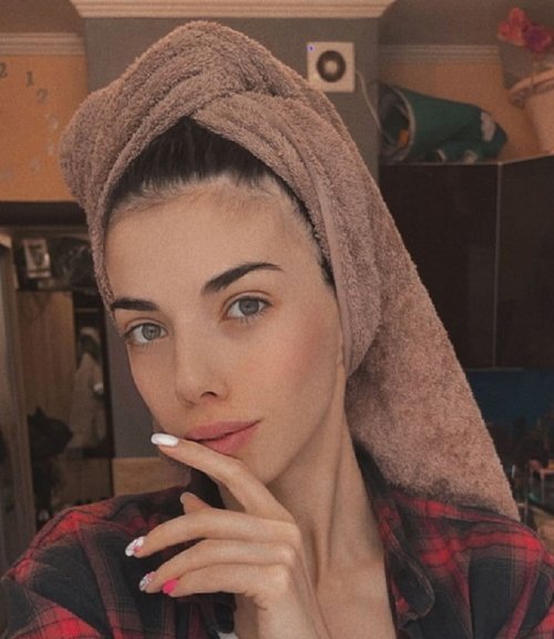 Ирина Пингвинова отравилась алкоголем