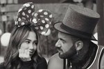Арина Ким: Я неоднократно советовала не пить горстями таблетки