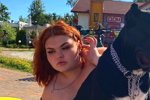 Новости от Кота Баюна (6.09.2022)