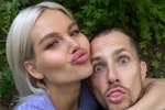 Анна Кобелева: Мы снова на коробках