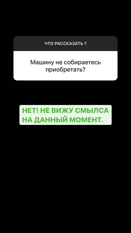 Иосиф Оганесян: Ему уже намного лучше