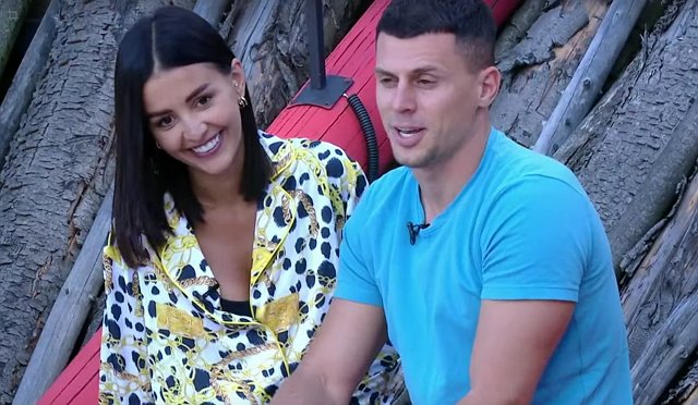 Новости от Кота Баюна (7.10.2022) Новости от Кота Баюна (7.10.2022)