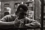 Артур Николайчук: После того, как я проиграл 4 миллиона...