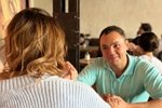 Александр Гобозов: Вы готовы с ней познакомиться?