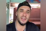 Евгений Ромашов: Они пишут недостоверную информацию