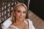 Ольга Орлова: Все женщины в положении посещают врача