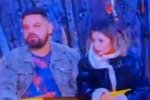 Новости от Кота Баюна (8.10.2022)