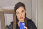 Александра Черно: Как жить в вечном негативе?