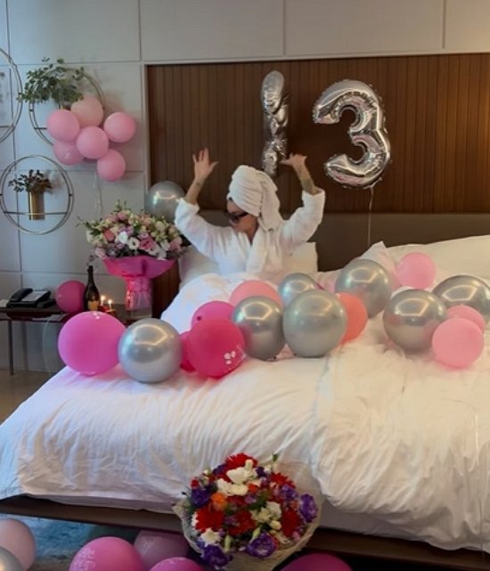 Елизавета Кутузова: Если оглянуться на 10 лет назад