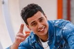 Даниил Сахнов: Мы запускали проект и меня швырнули на деньги