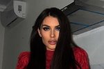 Алина Иордан: Нет предела совершенству