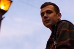 Артур Николайчук: Для неё мне хочется стараться