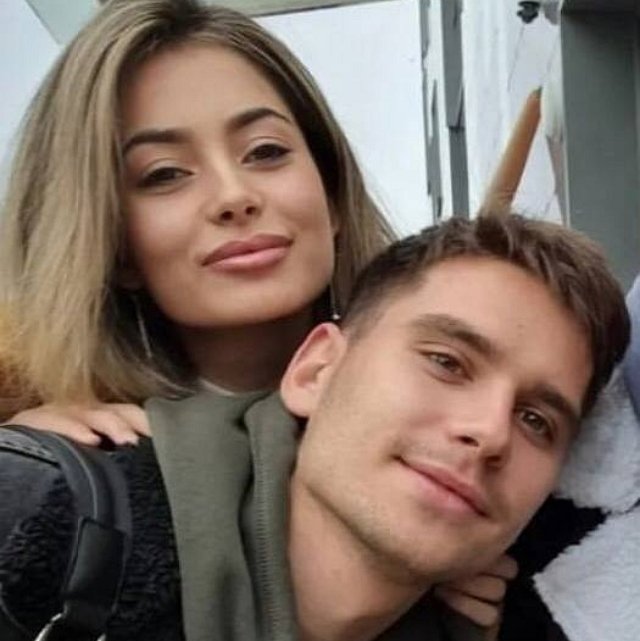 Свежие фото от участников (5.11.2022)
