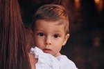 Андрей Чуев: Я завидовал друзьям, как они тусили с папами