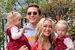 Алёна Ашмарина: Я проживаю один из лучших периодов своей жизни