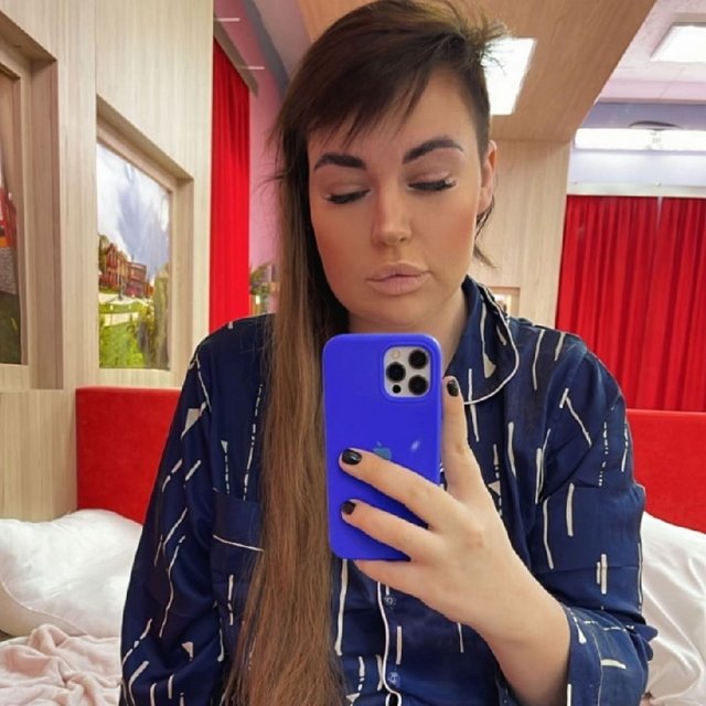Александра Черно: Причина на поверхности и она одна!