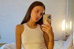 Александра Артёмова: Ты как загнанная белка в колесе...